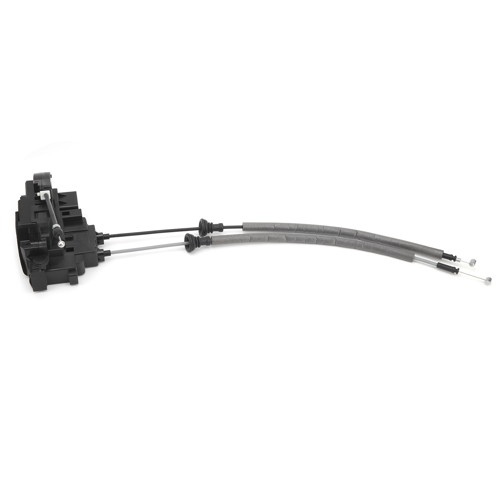 Türschloss Hinten Links 81410-2b000, Kompatibel Mit Hyundai Santa Fe 2006-2009, Ersatzteil