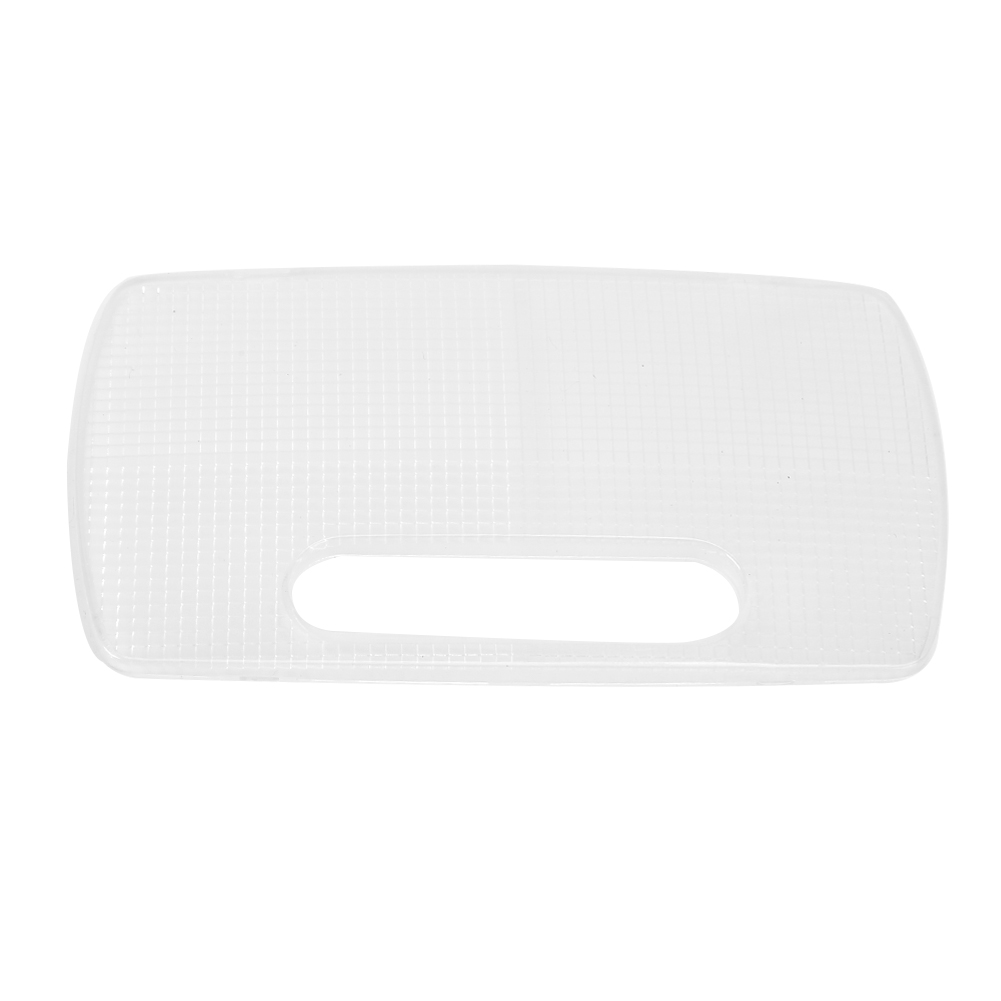 Leselampenabdeckung Für Den Innenraum 34251-tp5-h01, Passend Für Honda Civic/fit