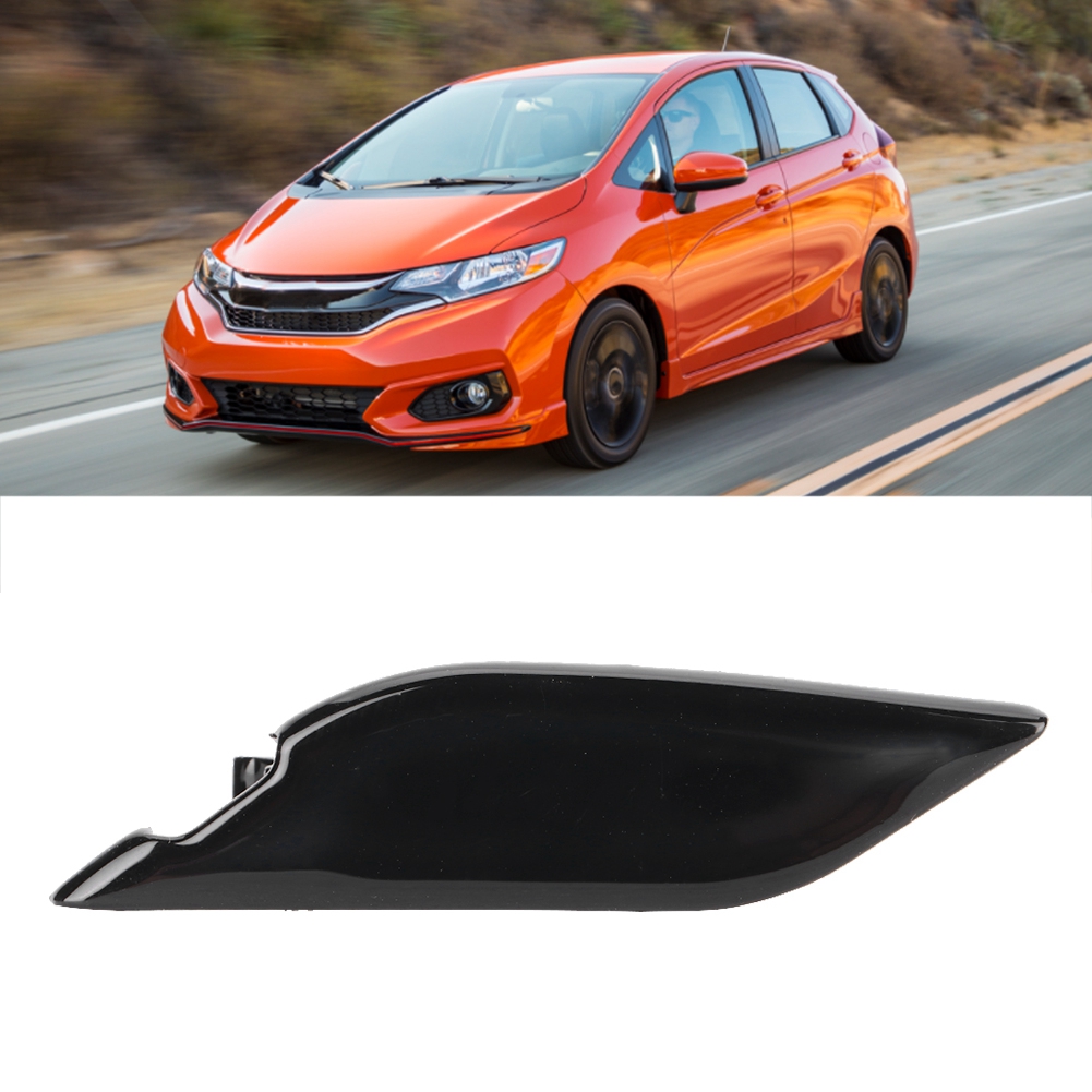 Verriegelungskappe Für Den Schalthebel Des Honda Fit (2015–2019), Kunststoff-hebelschutz, Schalthebelabdeckung, Kfz-ersatzteil
