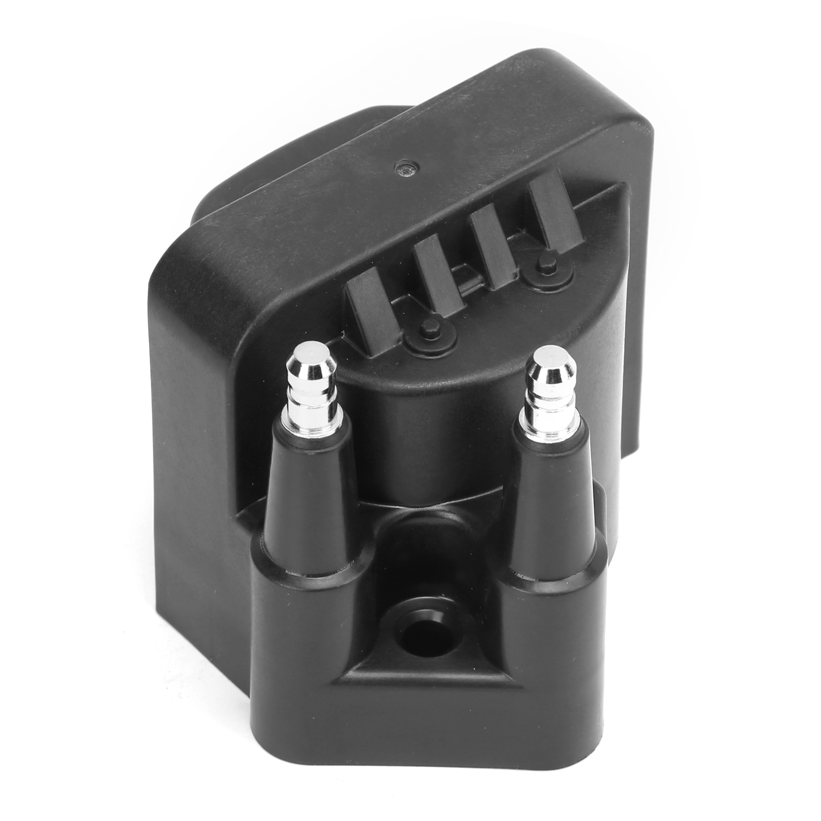 Hochleistungszündspule 10467067, Kompatibler Ersatz Für Buick Allure/century/electra/lacrosse
