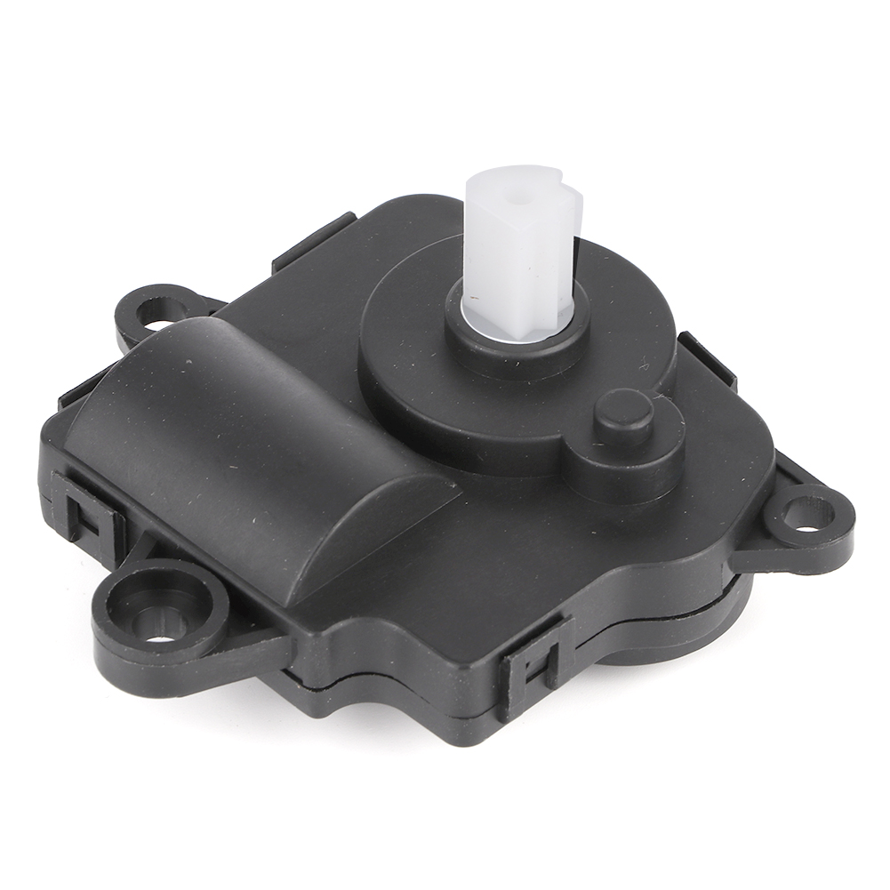 Stellmotor Für Die Lufteinlassklappe Der Heizungsanlage 25952814, Passend Für Chevrolet Equinox