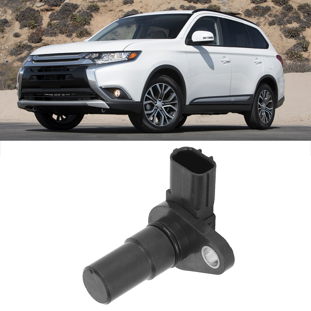 Kurbelwellenpositionssensor G4t07982, Autozubehör, Passend Für Mitsubishi