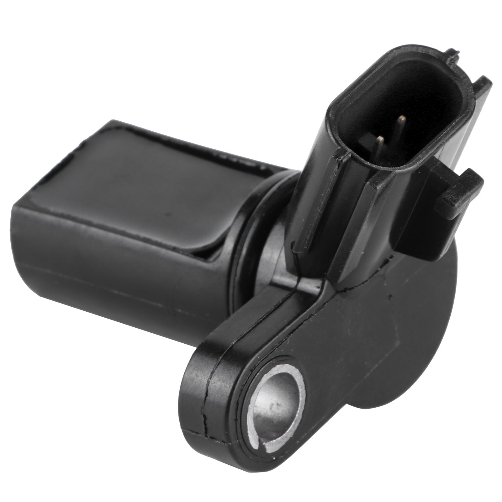 Nockenwellenpositionssensor Passend Für Infiniti M45 2003-2010 23731-4m506
