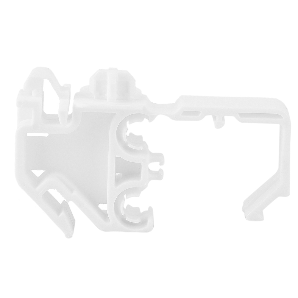 Torsionsfederstütze Für Honda Accord 2008-2012 Kofferraum, Befestigungsclip, Teilenummer 74873ta0003, Hochleistungs-ersatzteil.