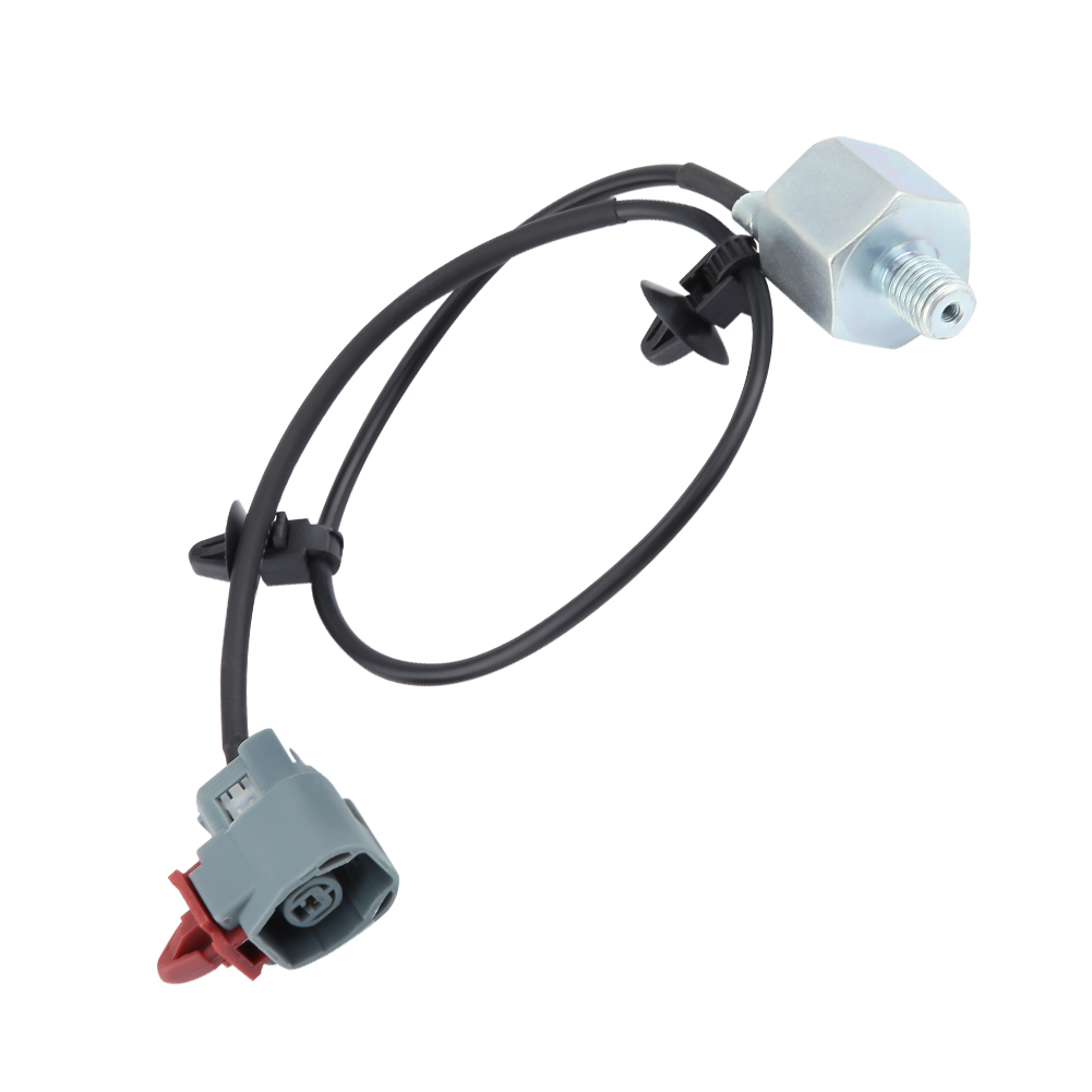 Klopfsensor Kompatibel Mit Mazda 3 Bk 1.4 1.6 2.0 2.3 2003-2009 Zj01-18-921