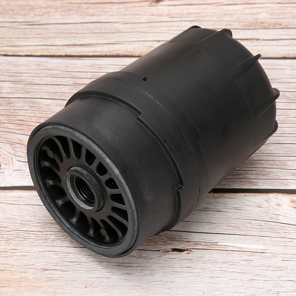 Kraftstofffilter-ersatzteil Ff42000, Passend Für Cummins 3903640