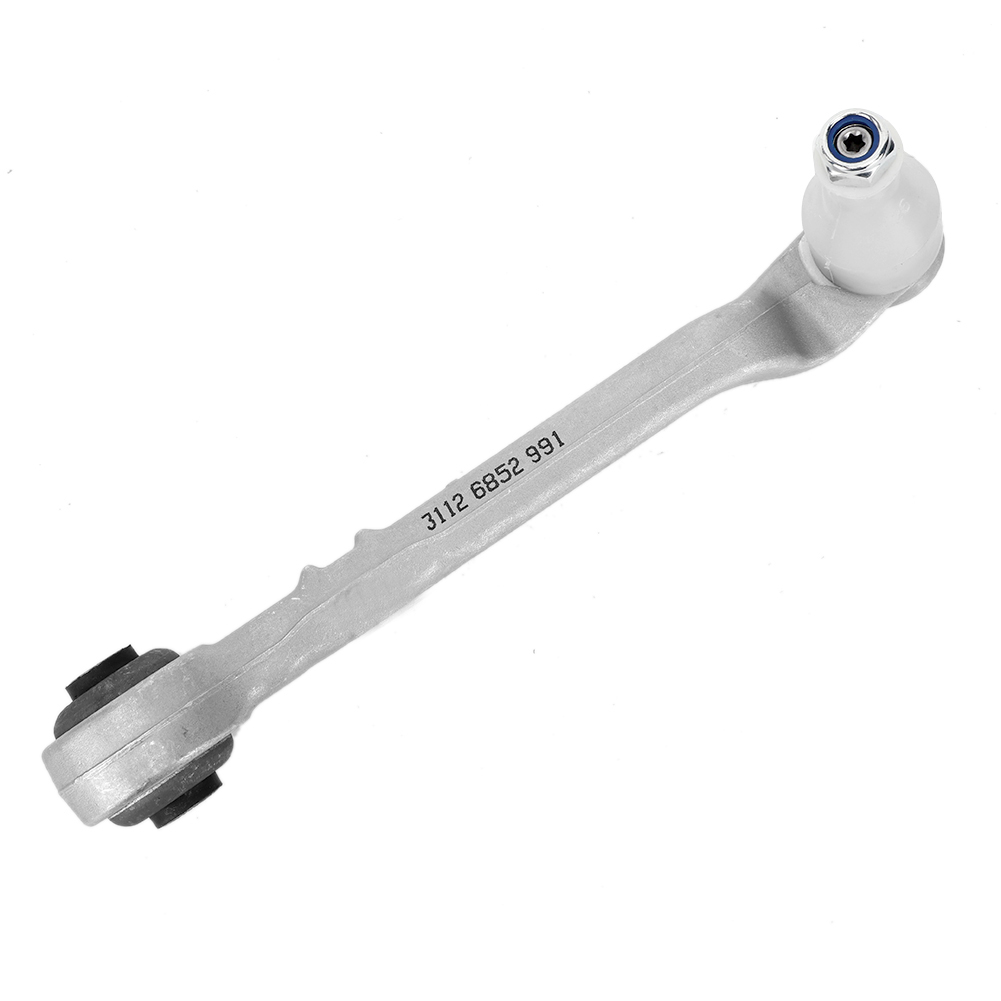 Vorderer Linker Unterer Querlenker 31126852991 Passend Für Bmw F22 F30 F32