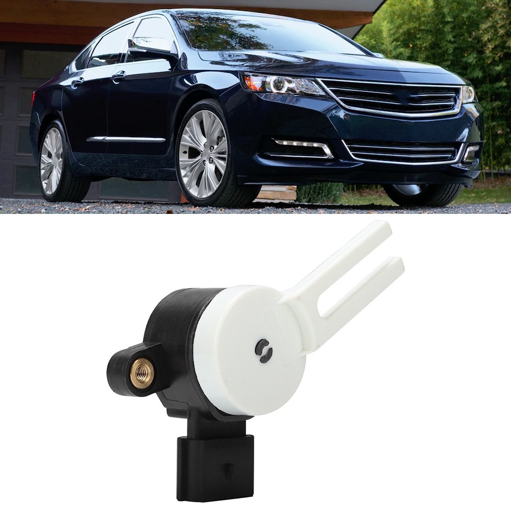 Bremslichtschalter Mit Bremspedalpositionssensor 13583369, Passend Für Buick Lacrosse 2012-2015