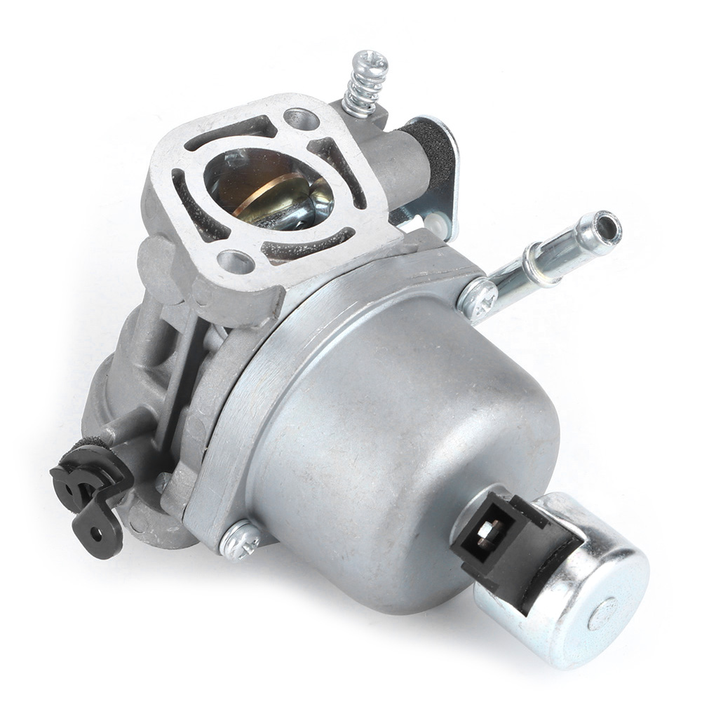 Vergaser Motorradvergaser Ersatzteil 697722 Passend Für Briggs & Stratton