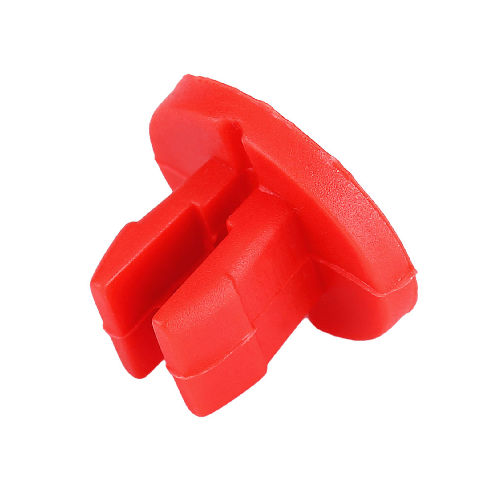20 Flexible Motorschutzclips, Schrauben, Motorunterbodenabdeckung, Displayschutzfolien Für Ford Focus Mondeo