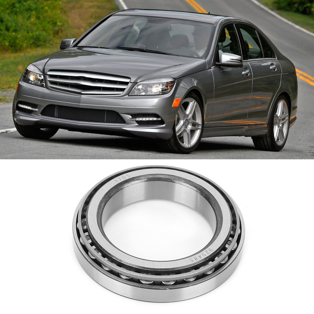 Verteilergetriebelager Np925485, Ersatzteil Passend Für Mercedes-benz C300, Baujahr 2011