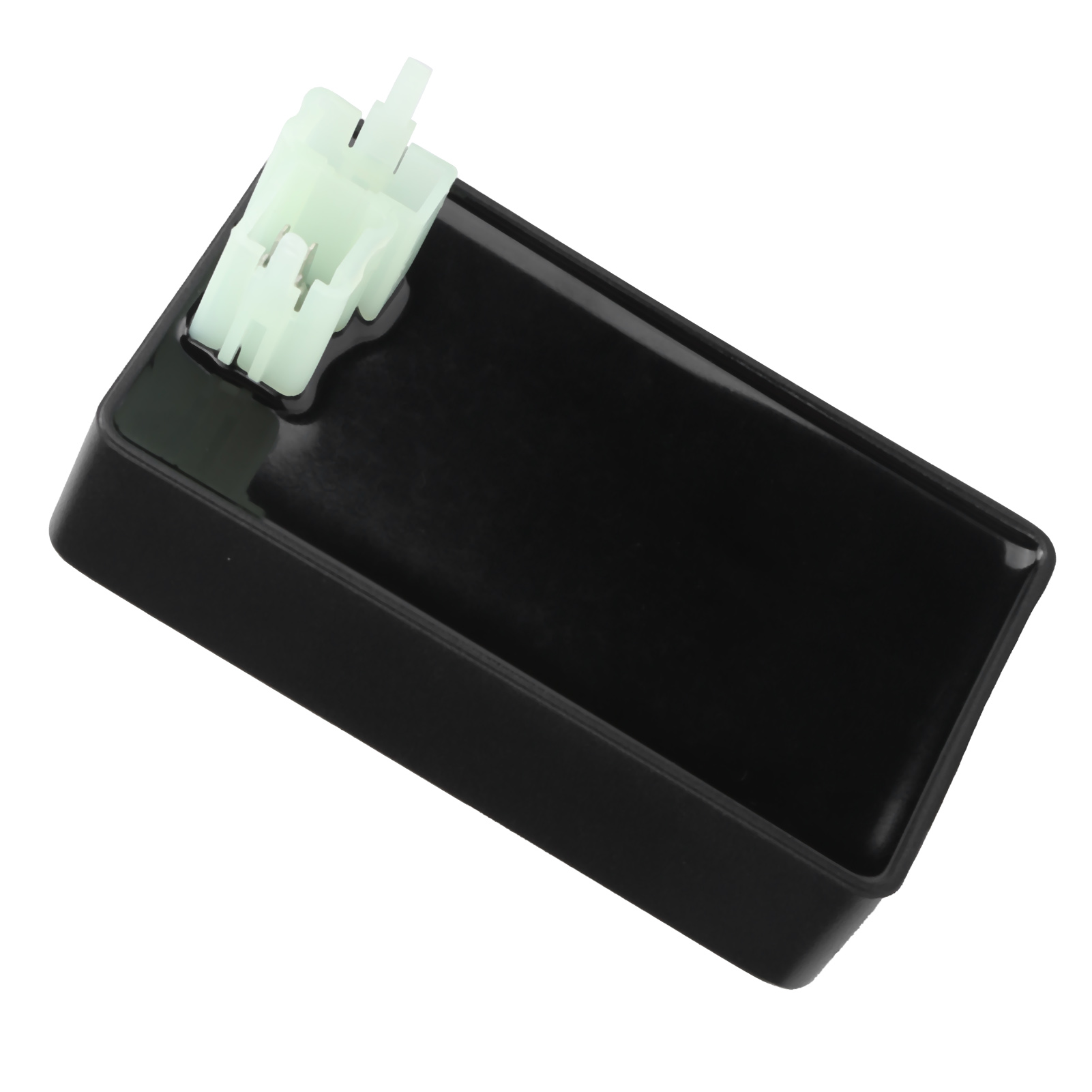 Wasserdichte Digitale Cdi-ecu-zündanlage Als Ersatz Für Honda Ch250 Cf250 Atv250