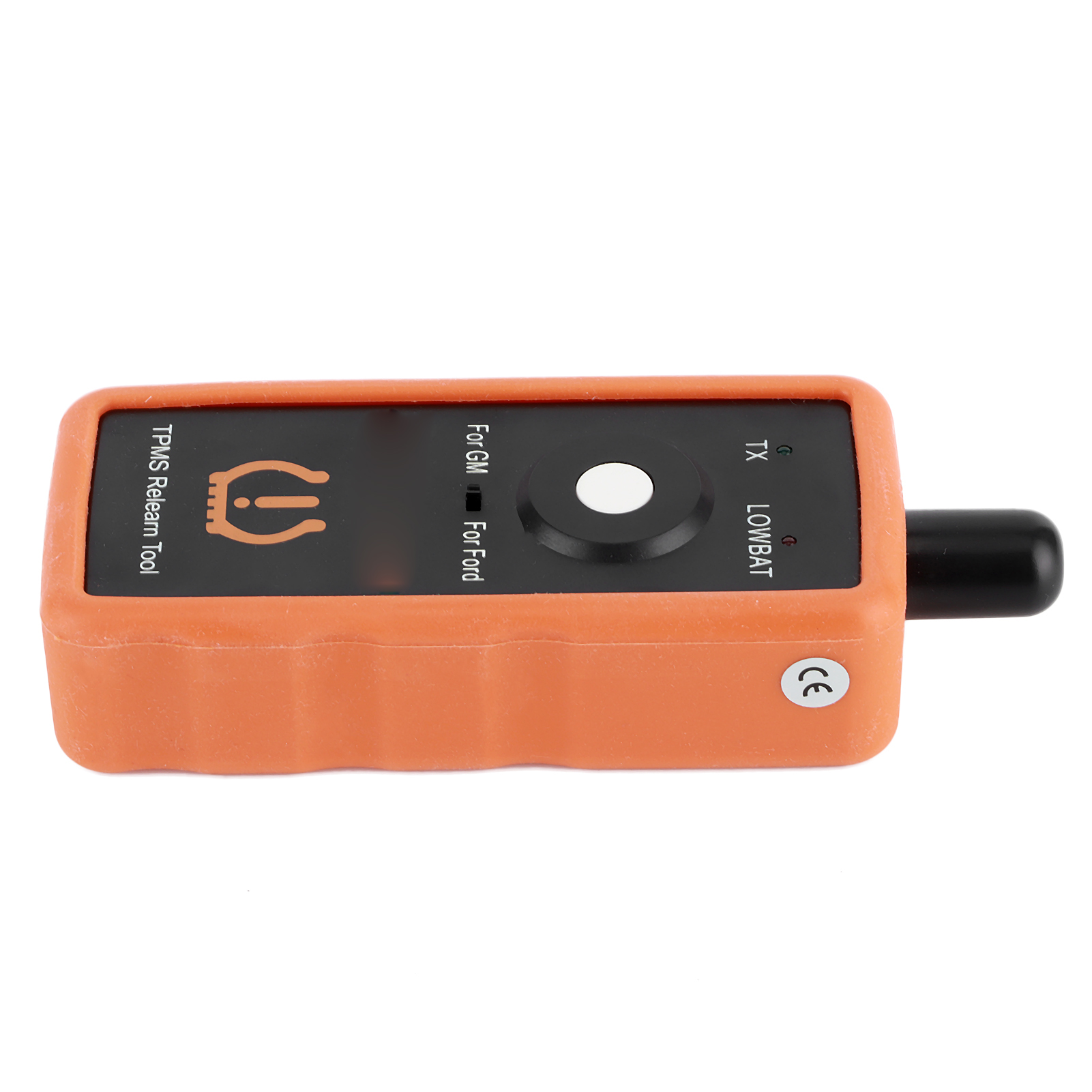 Tpms-reset-tool 50448 2-in-1 Tragbares Reifendruckkontrollsystem-aktivierungs- Und Anlerngerät Passend Für Gm-serie