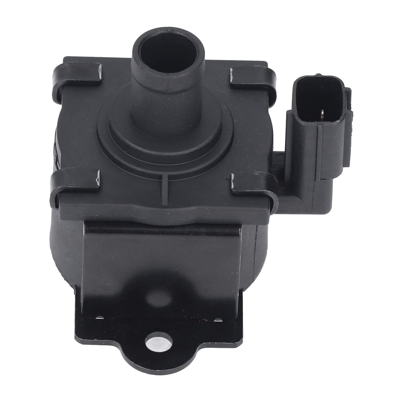 Bidirektionales Magnetventil Für Aktivkohlefilter 911762, Ersatz-dampfentlüftungsventil Kompatibel Mit Civic Crv 2001-2005, Emissionsbauteil.