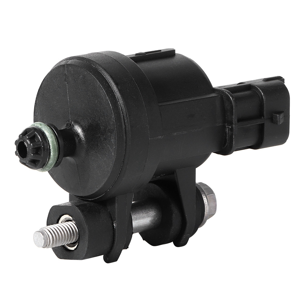 Magnetventil Für Aktivkohlefilter 12610560 Passend Für Buick Allure Cx 2010