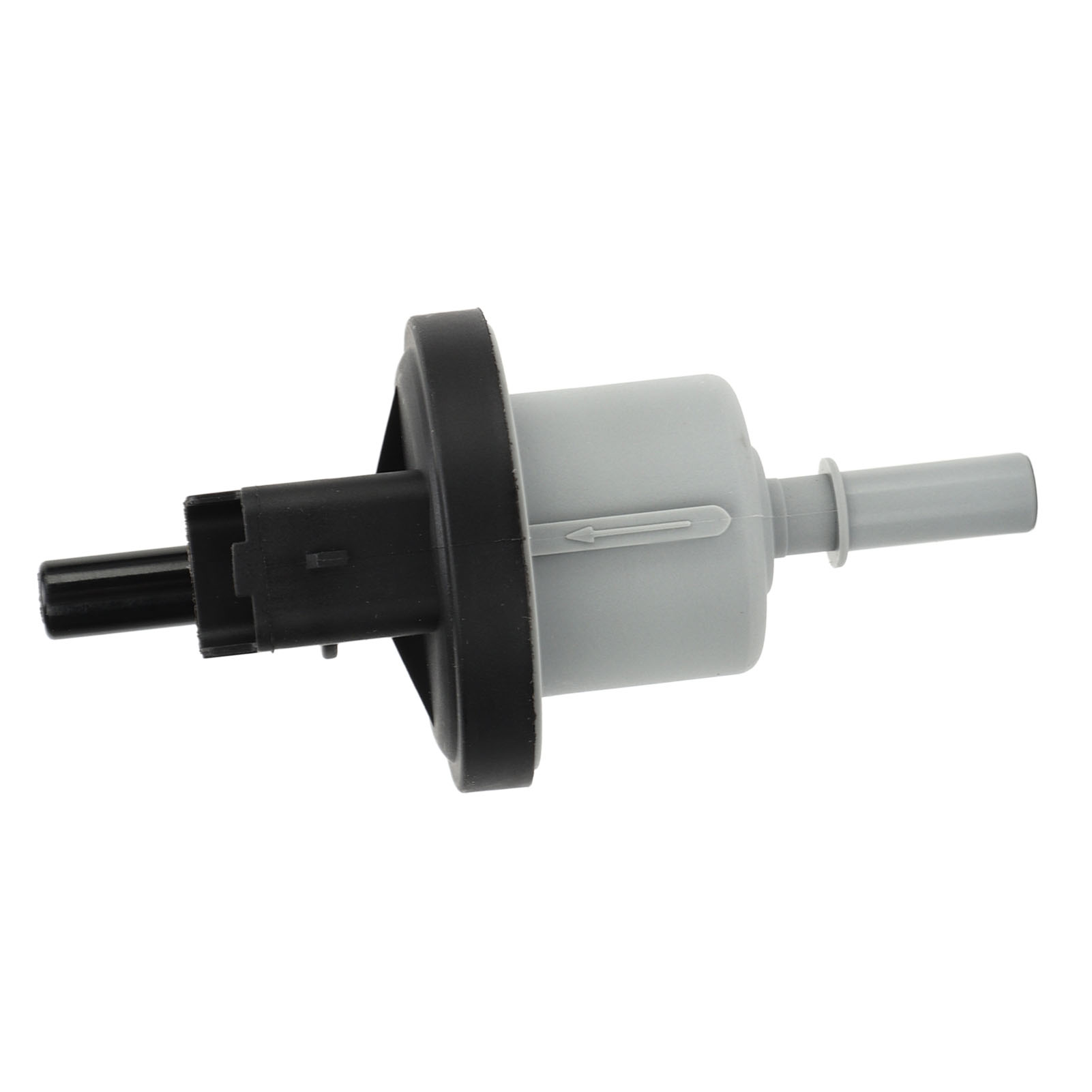 Kanister-spülventil 8200024427, Hochpräzises Vakuumventil, Ersatz Für Citroën C3 I, C4, C5, Adsorptionsmittel-spülregler