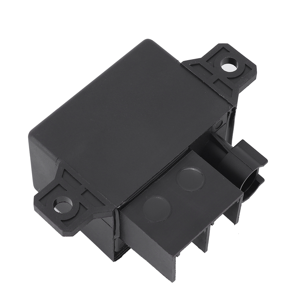 Tn860 Anlasserrelais Für Pkw, Haushalt, Industrie Und Gabelstapler (150 A, 12 V)