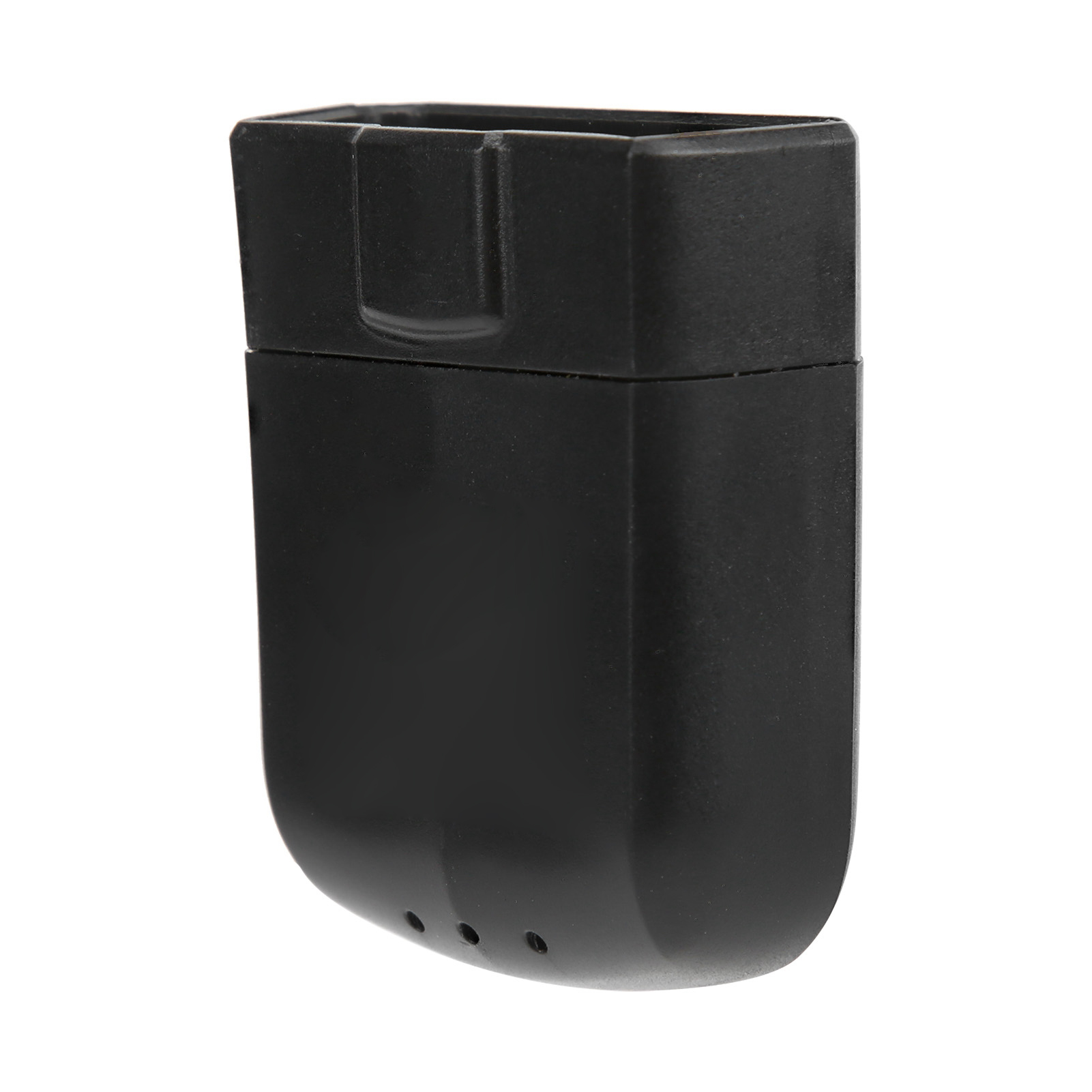 Professioneller Bluetooth 4.0 Obd2-codeleser Und Kfz-fehlerscanner Mit Diagnosefunktion Für Ios Und Android