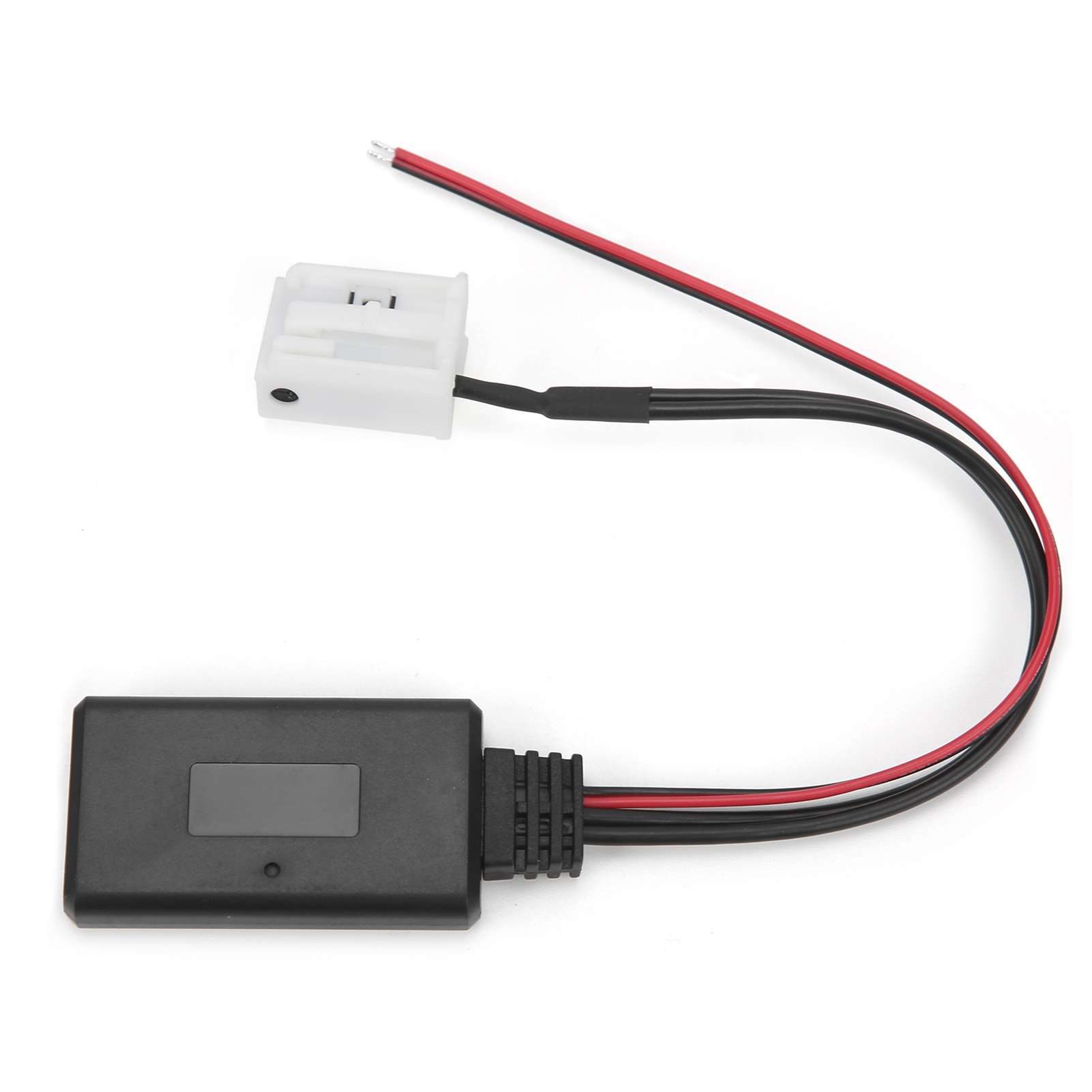 Bluetooth-modul Für Autos, Drahtloser Audioadapter, Aux-in-kabel Für Delta 6/7 Premium 6/7 R100/110