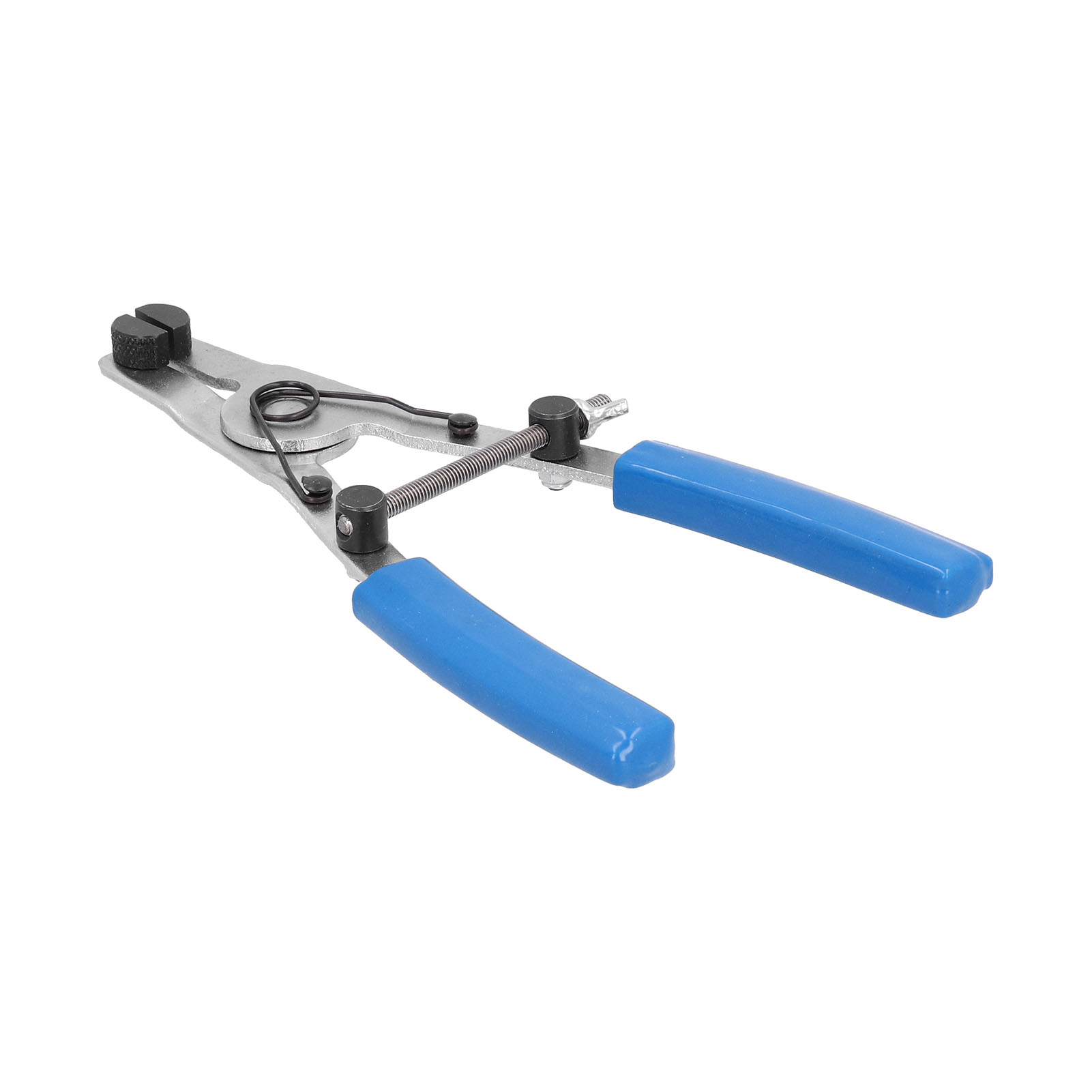 Motorradbremskolben-ausbauzange, Ø 15-40 Mm, Ergonomisches Handwerkzeug Für Motorradbremssättel, Robust Und Praktisch.