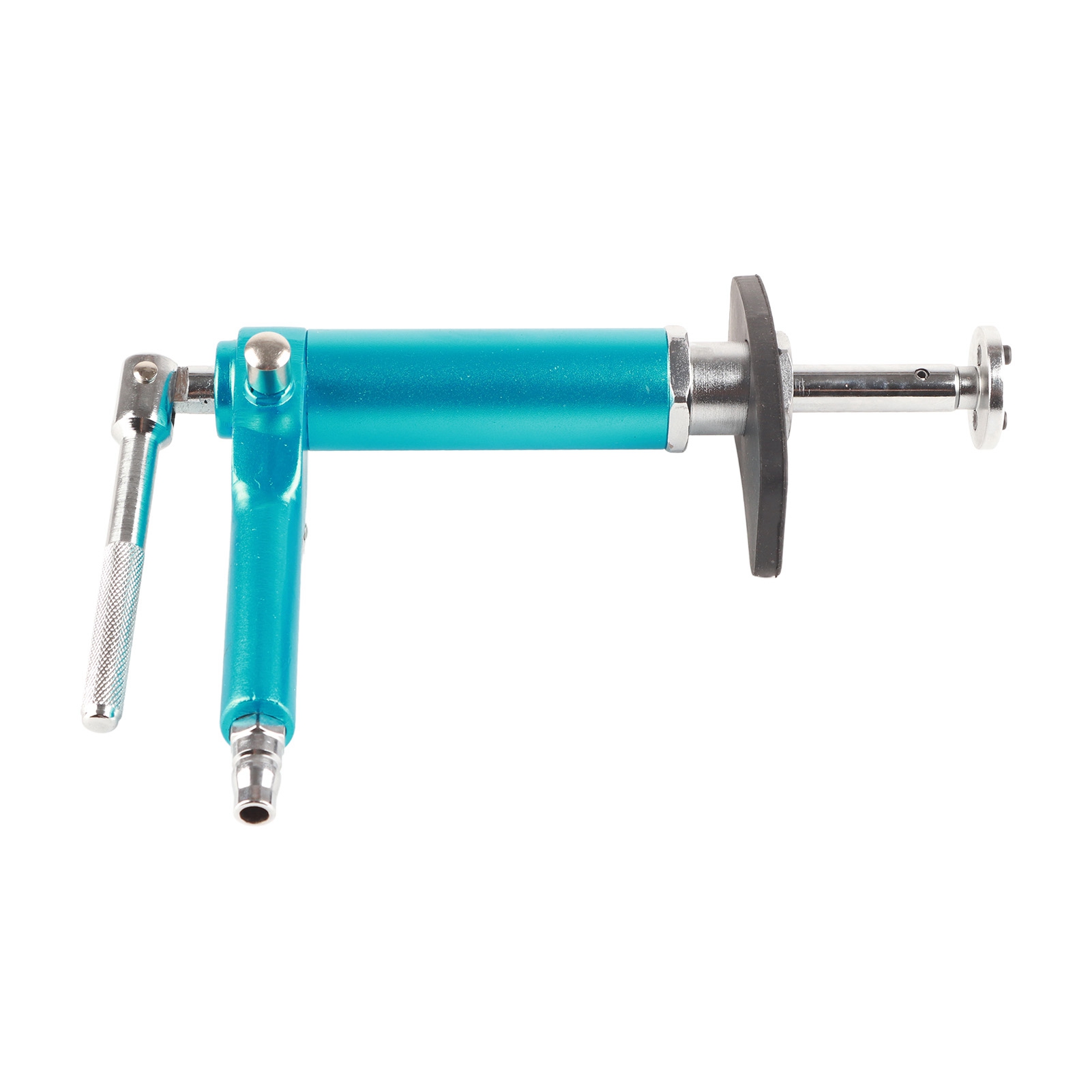 114 Psi Druckluft-bremskolbensatz, Kompressionswerkzeug, Autoreparatur, Kohlenstoffstahl, Bremssattel-schraubstockregler