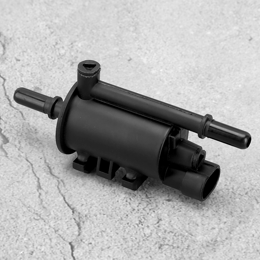 Magnetventil Zur Entlüftung Des Aktivkohlefilters 13907572086, Passend Für Buick Lesabre