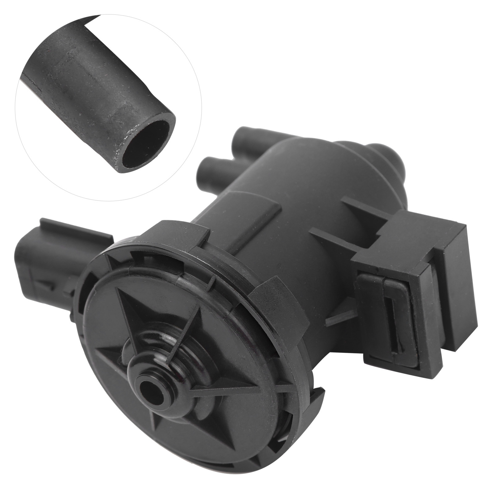 Magnetventil Für Die Kraftstofftankentlüftung 52090419aa Für Jeep Commander, Grand Cherokee Und Liberty, Ersatzteil