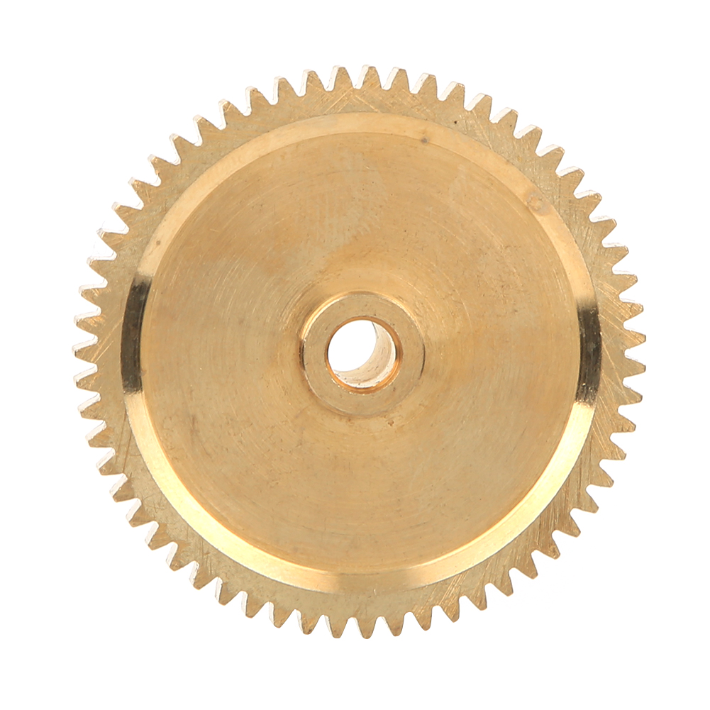 Drosselklappen-reparatursatz A2c53358421, Passend Für Ford