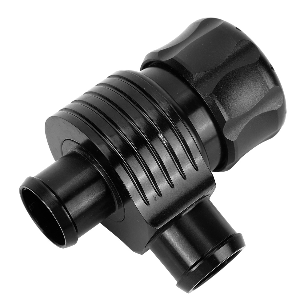 Verstellbares Turbo-wastegate, Universal-wastegate, Einzelhorn, Modifiziertes Autoteil