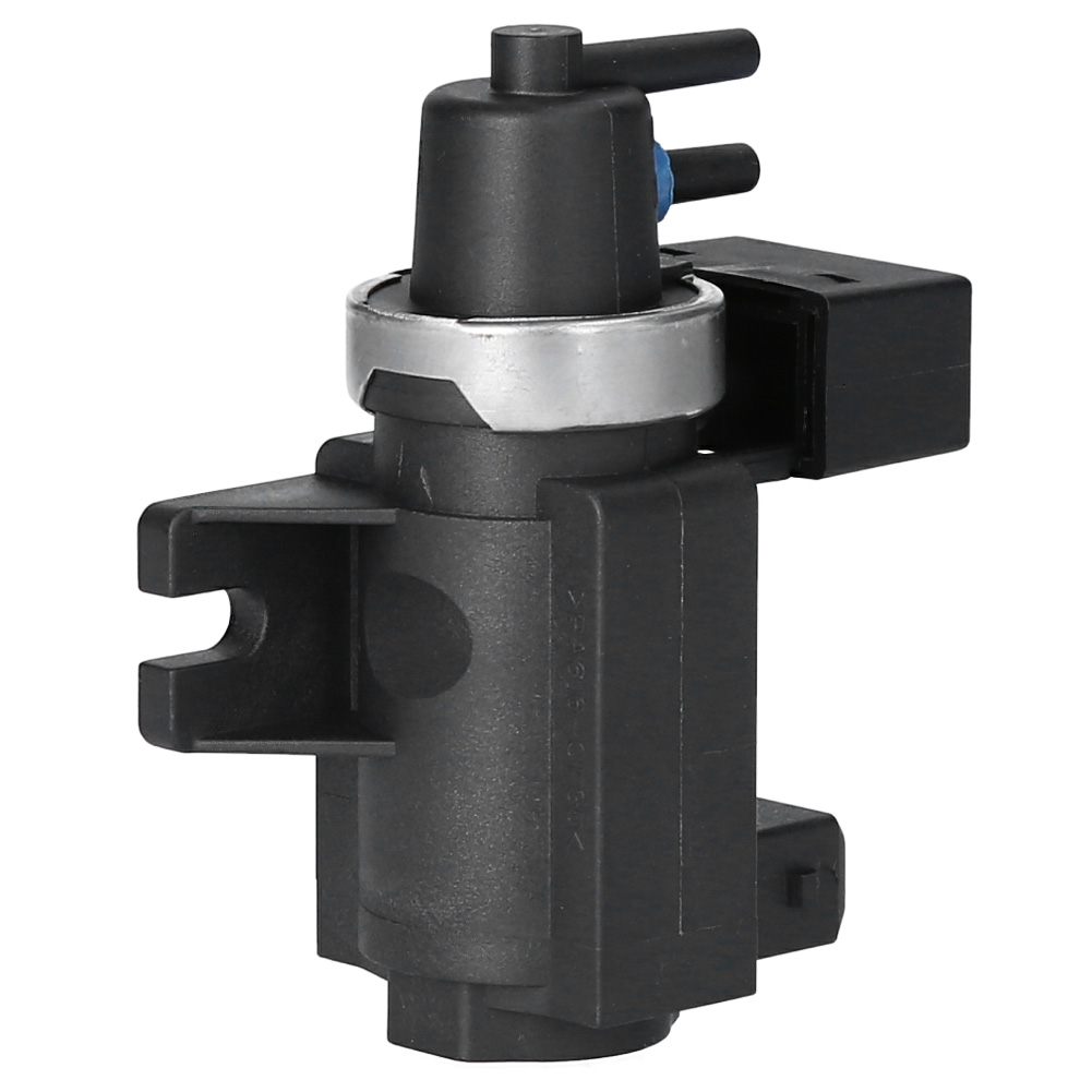 Druckwandler-magnetventil Agr 7796634 Zubehör Passend Für 1er, 3er, 5er, 6er, 7er, X3, X5, X6