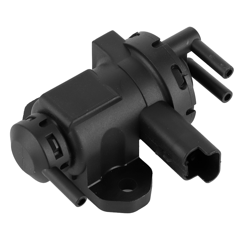 Druckwandlerventil 1628.hc, Ersatzteil Passend Für Peugeot 306, 406, 807 2.2 Hdi