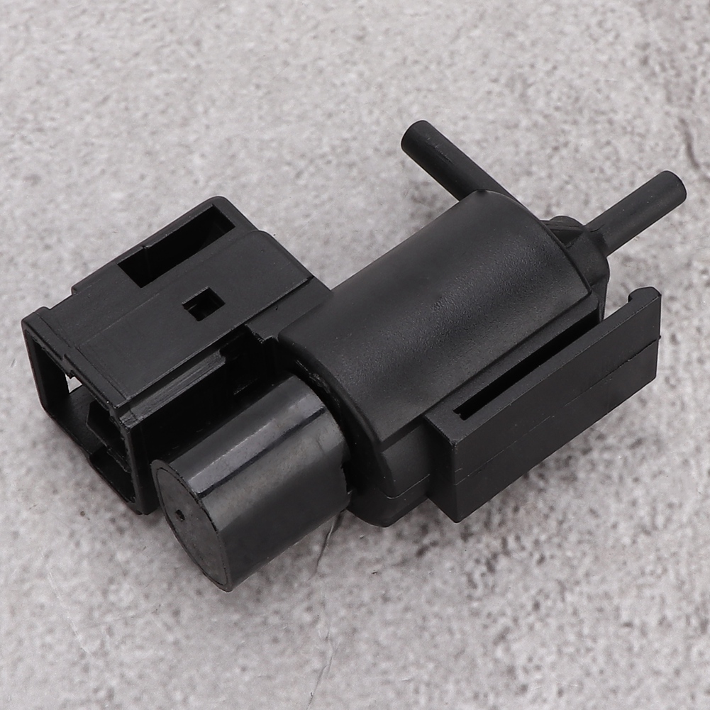 Agr-magnetventil Für Mazda 626, 929, Millenia, Mpv, Mx-6 - Unterdruckschalter K5t49090
