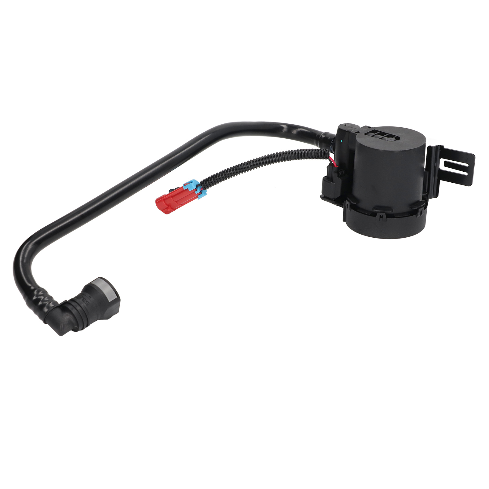 Magnetventil Für Die Kanisterentlüftung 911070, Kompatibel Mit Chevrolet Colorado 2004–2012, Entlüftungsventil, Motorersatzteil
