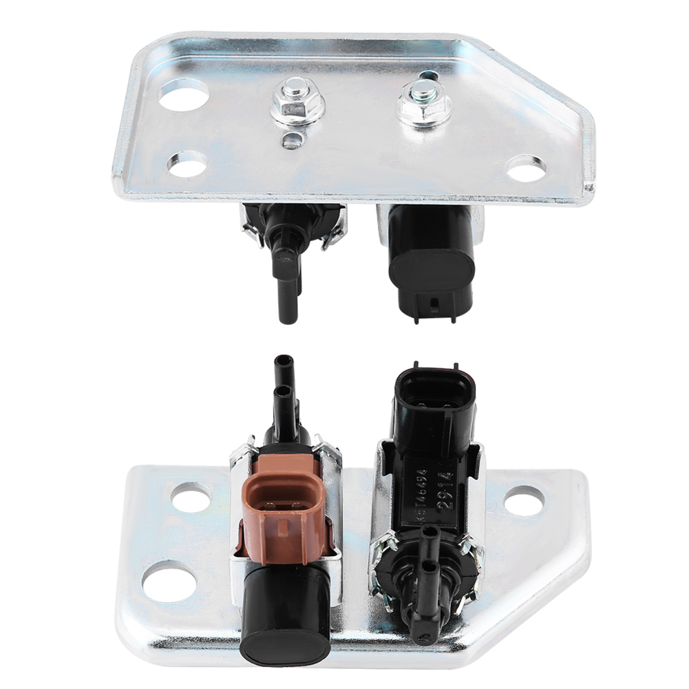 Turbolader-ladedruckregelventil Für Mitsubishi Shogun Triton L200 Mr577099 K5t46494, Leistungssteigerungsmotorteil