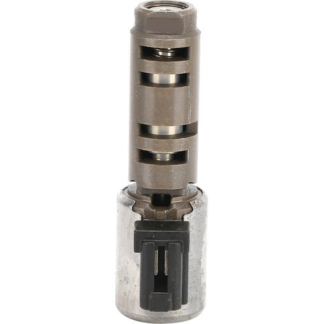 U150 U151 U250 Magnetventil Zur Getriebedruckregelung, Passend Für Toyota Avalon/highlander/sienna/solara