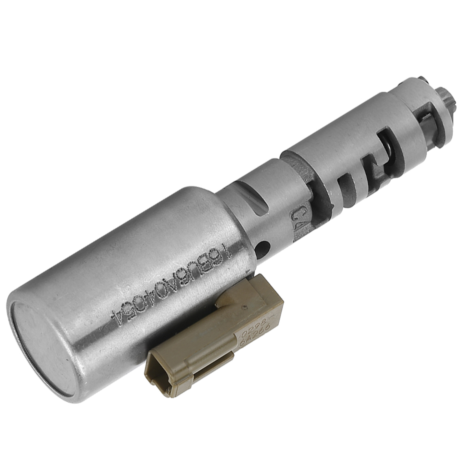 Magnetventil Für Automatikgetriebe 35290-34010 Passend Für A760e A761e A761f Ab60 A960e