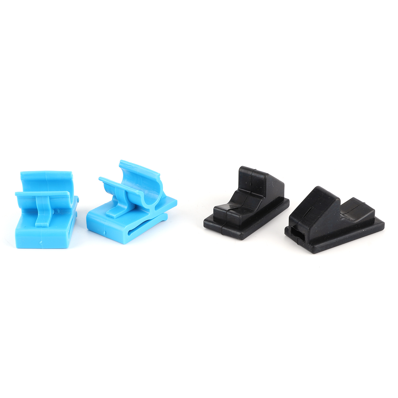 Untere Handschuhfach-schnallenclips/anschlagpuffer Passend Für Holden Commodore/statesman/vz Monaro