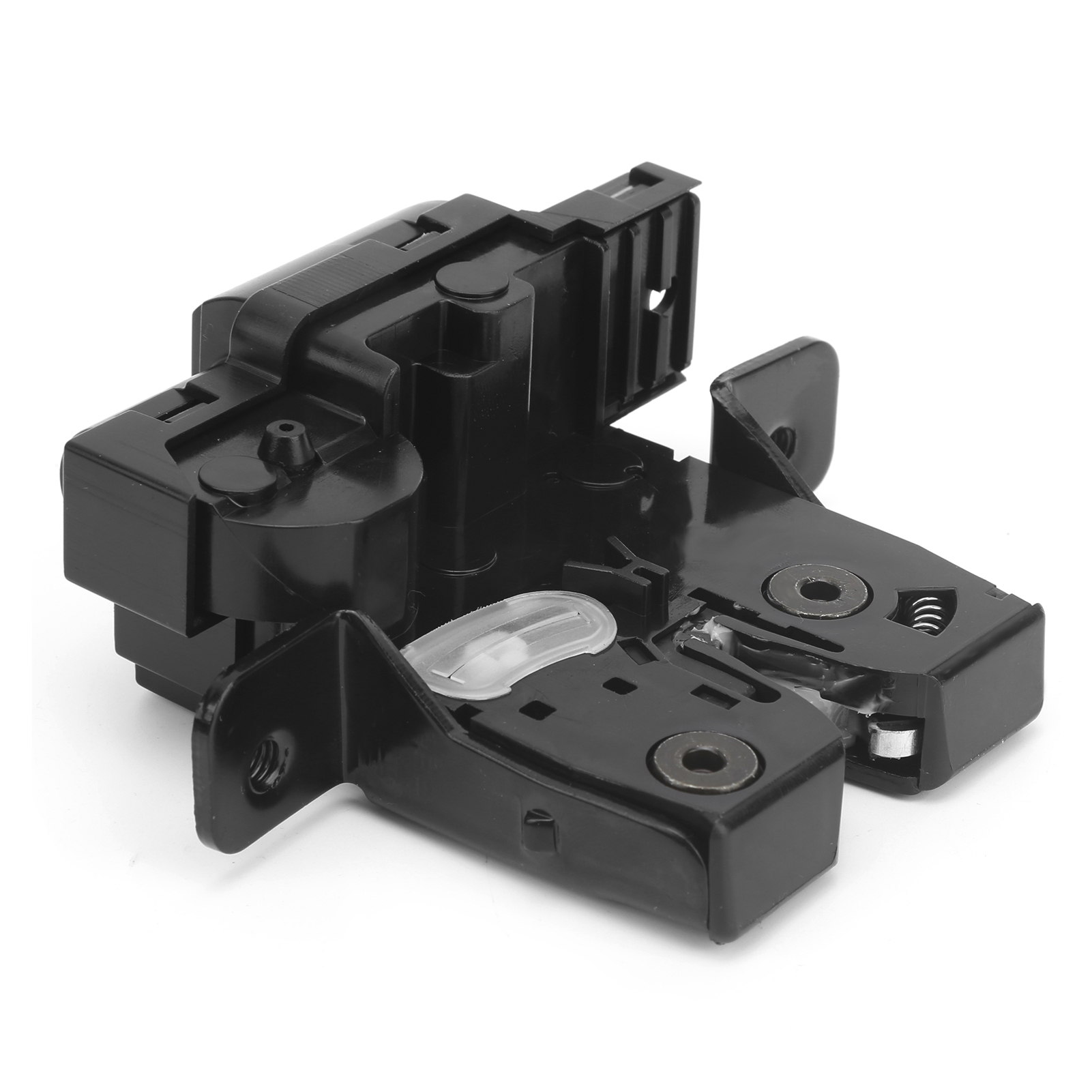 Heckklappenschlossmechanismus 90502-2dx0a, Kompatibel Mit Nissan Micra, Qashqai, Tiida – Ersatz Für Das Heckklappenschloss
