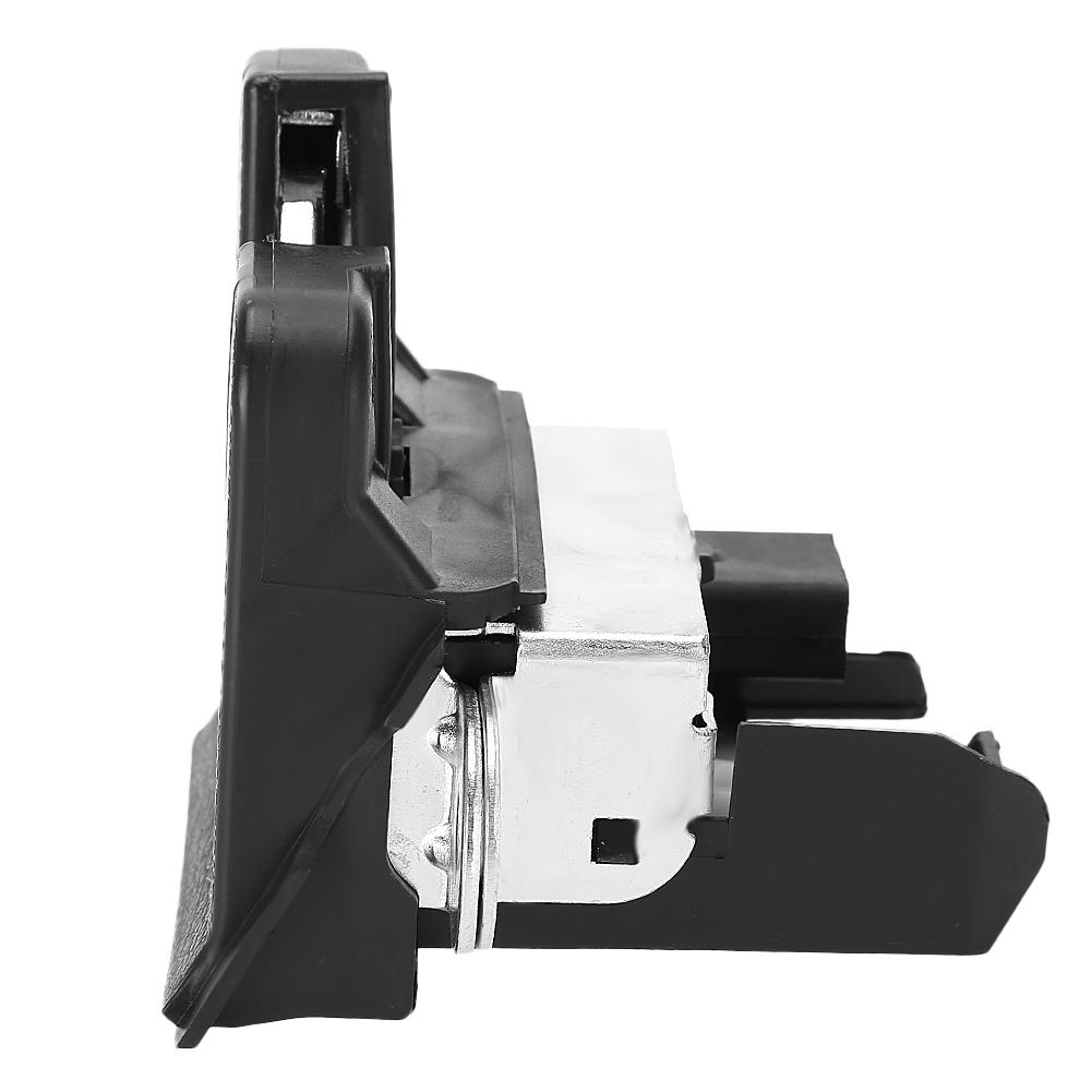 Heckklappenschloss 5m0827505e Für Vw Golf V Gti Passat B6 Mechanismus