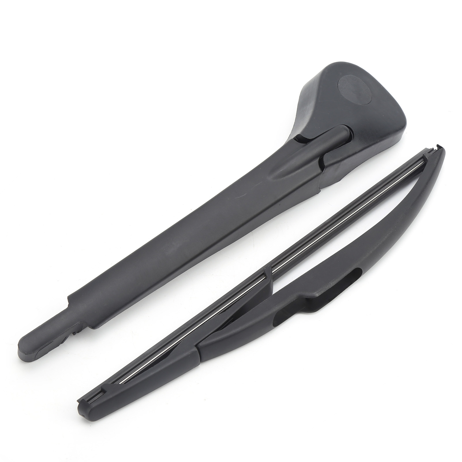 Heckscheibenwischerarm Und -blatt 7701056801 Ersatzteil Für Renault Megane Ii Grandtour 2004-2009