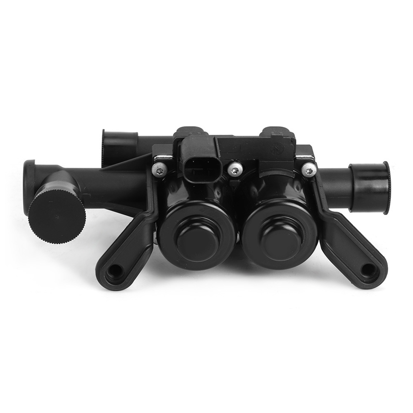 Abs-warmwasserbereiter-regelventil 64119310349, Passend Für 5er-, 6er- Und 7er-serie