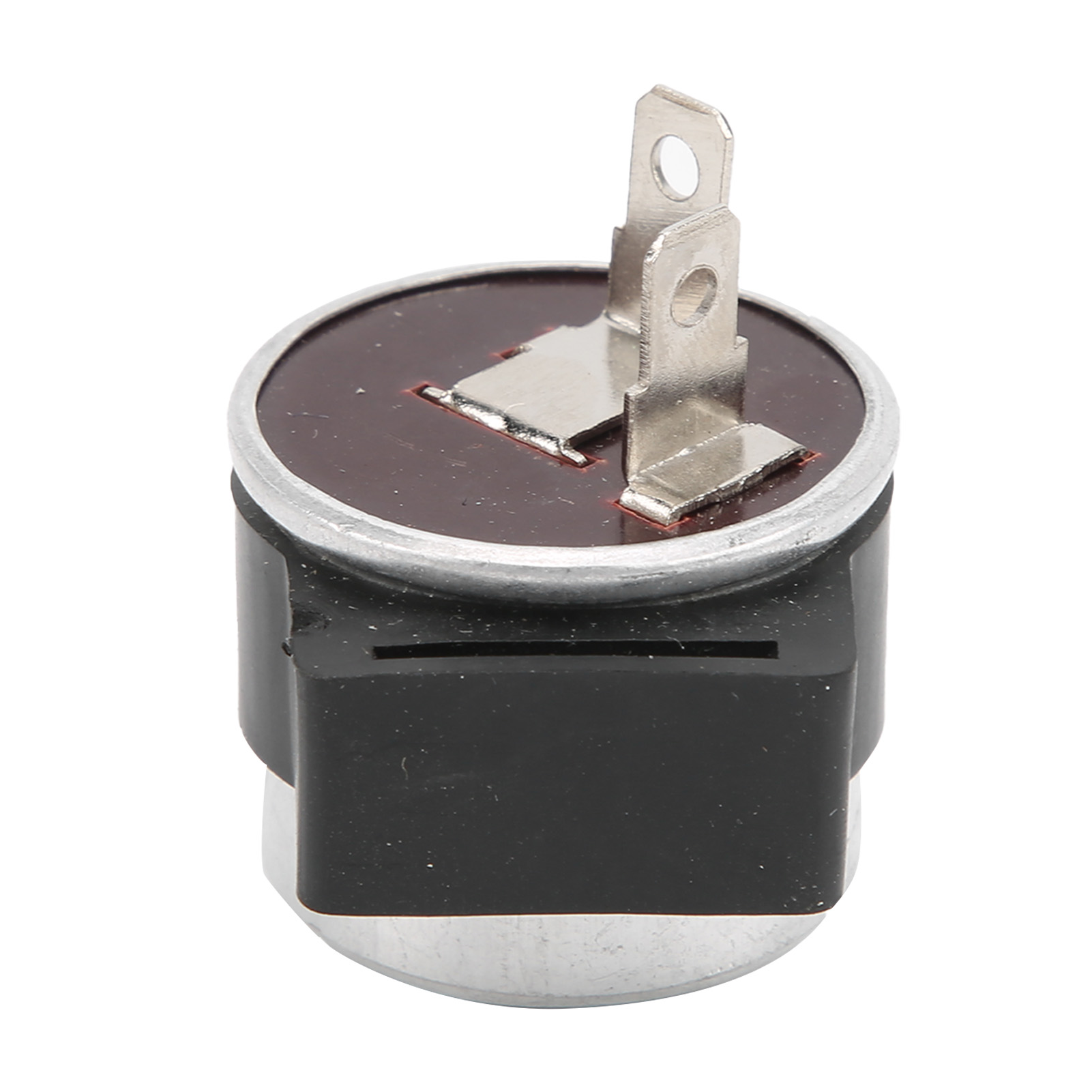 Mechanisches Blinkerrelais Für Motorräder, 12 V, Kompatibel Mit Yamaha Dt175, Dt360, Dt400, Gt80, Dt100, Xt500