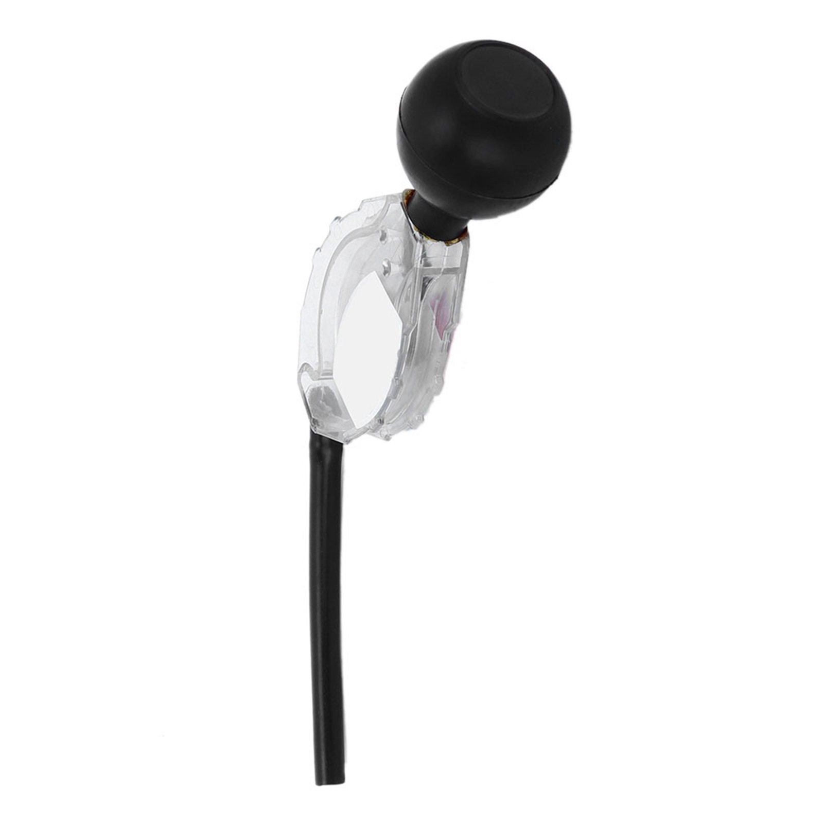 Schnelles Hydrometer-säureprüfgerät Für Golfwagenbatterien (tiefzyklusbatterien), Präzises Und Professionelles Diagnosegerät