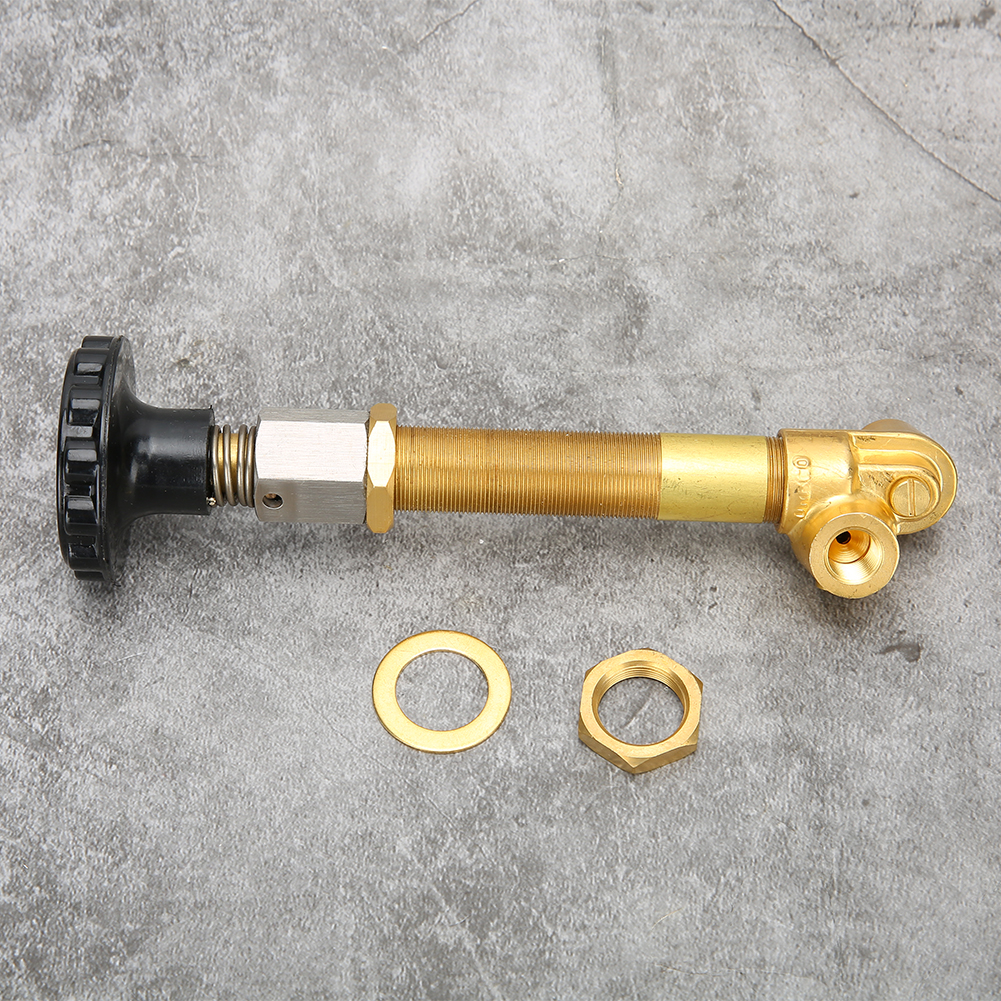 Kraftstoffvorförderpumpen-kit 9h2256, Ersatzteil Passend Für Caterpillar Cat 3304 D5b 980b D6c