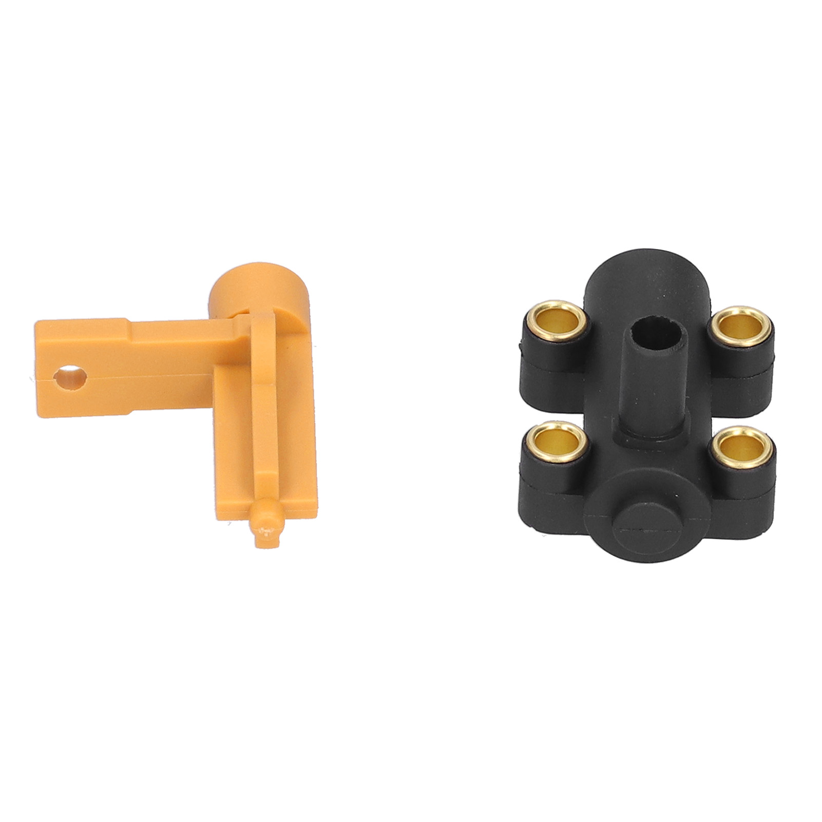 Kraftstoff-wasserabscheider-spülventil 904-202, Kompatibel Mit Ford Excursion E-350 E-450 E-550 F-250 F-350