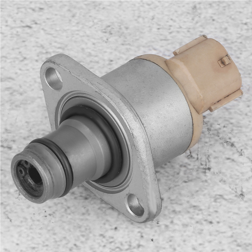 Kraftstoffdruckregler-steuerventil Passend Für Nissan Navara / Pathfinder 294200-0360