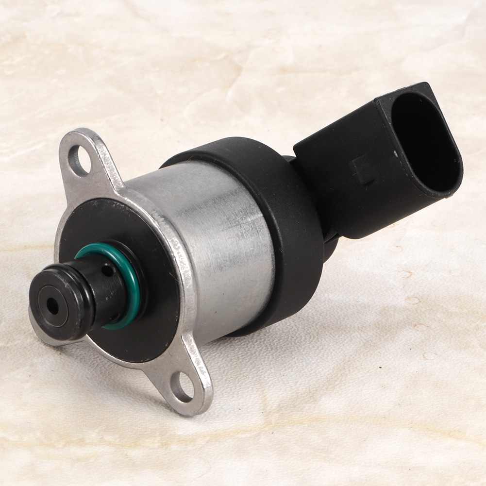 Kraftstoffdruckregler-steuerventil Passend Für 3er E46 318d 320d 318td 320td 320cd 0928400498