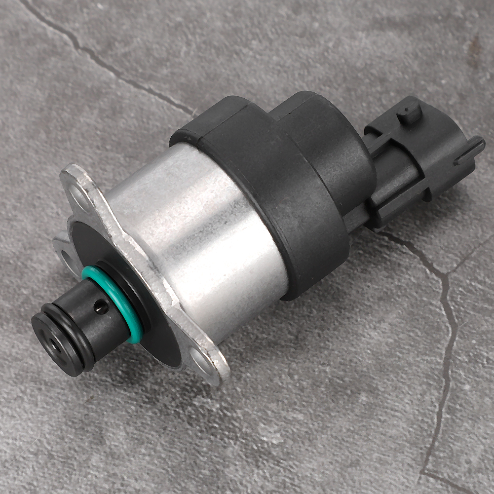 Kraftstoffpumpen-druckregler-steuerventil 0928400726, Passend Für Fiat Ducato 2.3 Jtd D Und Iveco Daily Iii