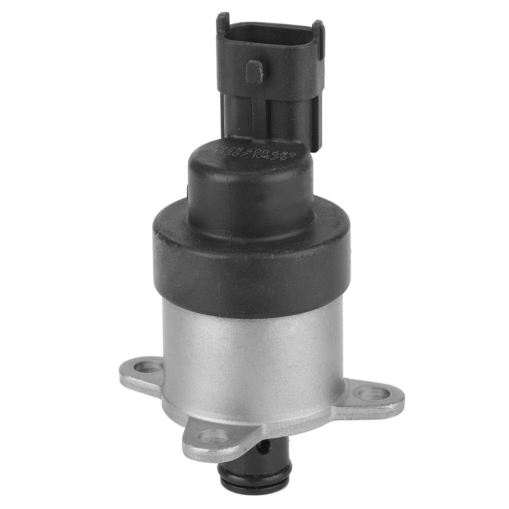 Kraftstoffdruckregler-steuerventil Passend Für Ford Fiesta/focus/fusion 0928400617