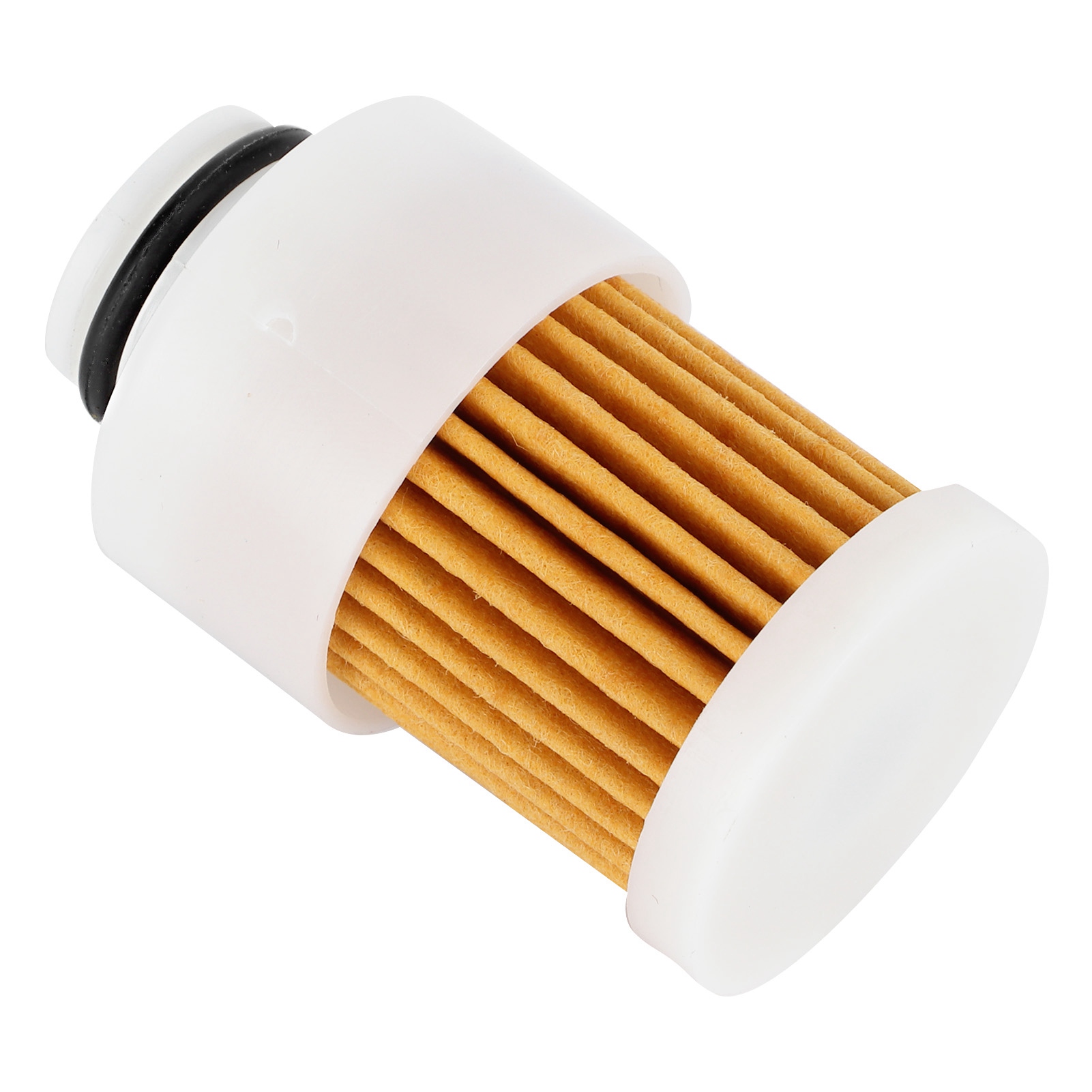 Kraftstofffilterelement 68v‑24563‑00‑00 Passend Für Yamaha F50 F60 F75 F90 F115 Lf115 T50 T60